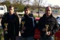 09.04.2012 Slalom Staatsmeisterschaft Teesdorf
